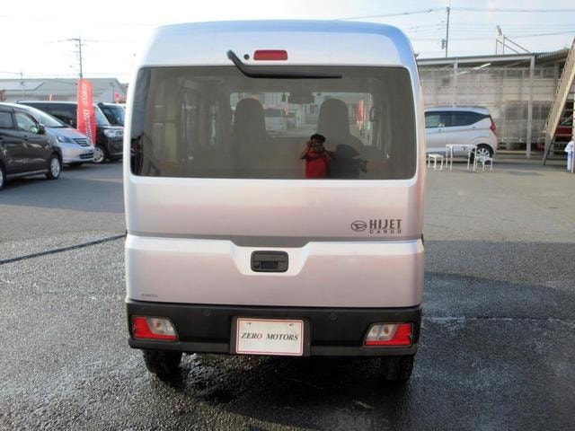 Миниатюра 11