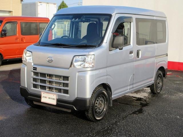 Миниатюра 15