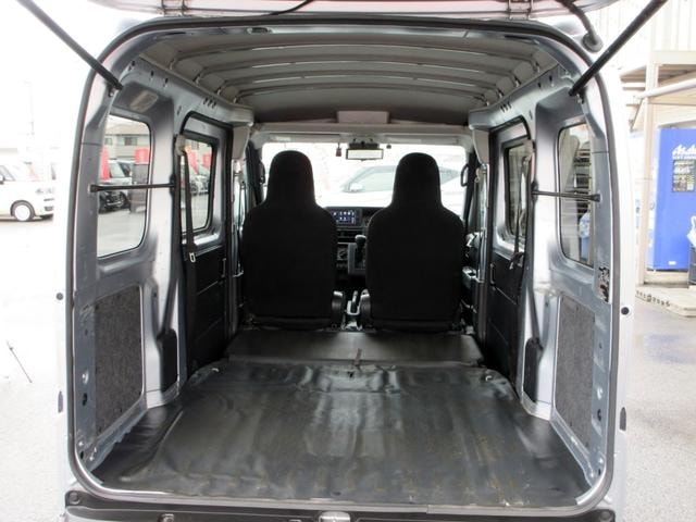 Миниатюра 30
