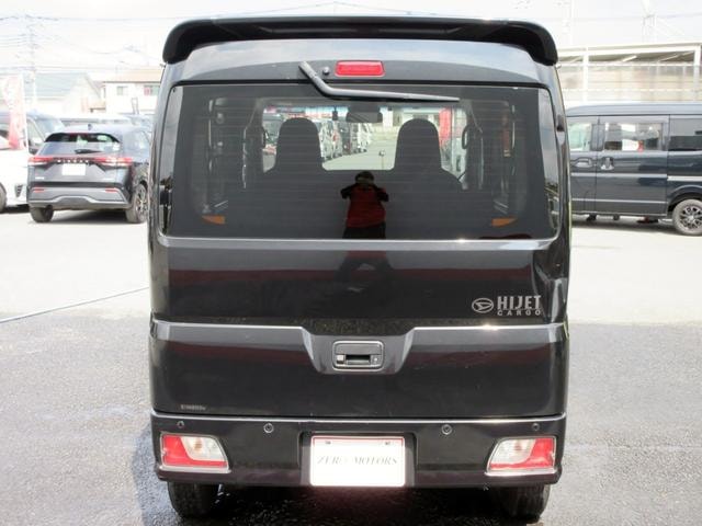 Миниатюра 11
