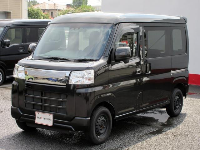 Миниатюра 15