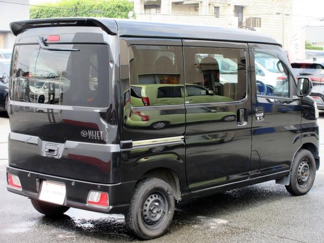 Миниатюра 16