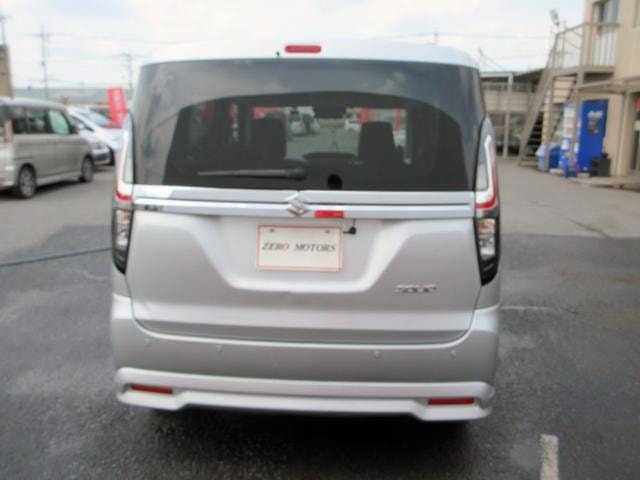 Миниатюра 11