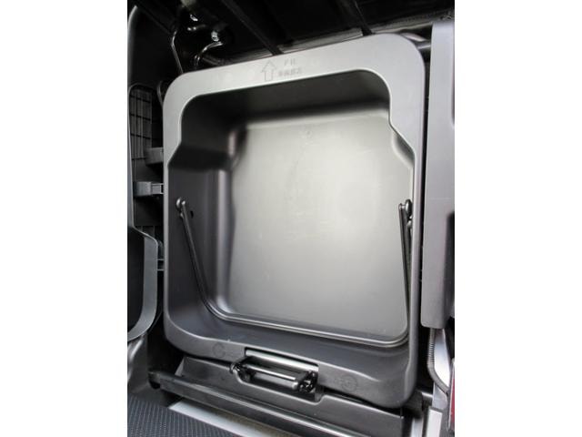 Миниатюра 32