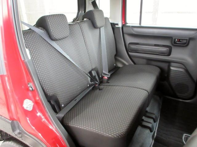 Миниатюра 9
