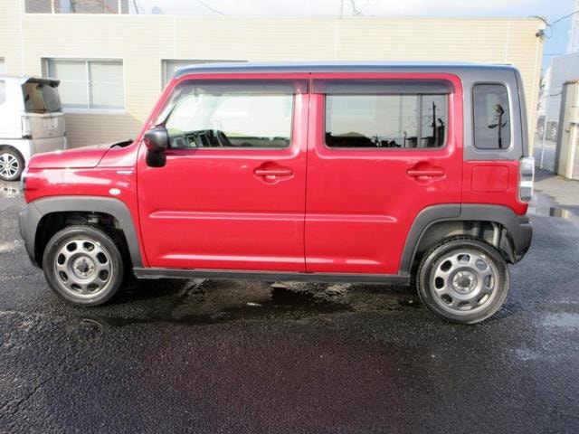 Миниатюра 13
