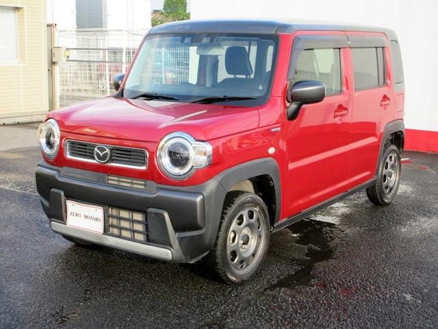 Миниатюра 15