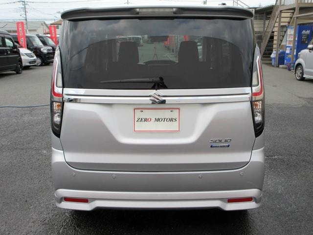 Миниатюра 11