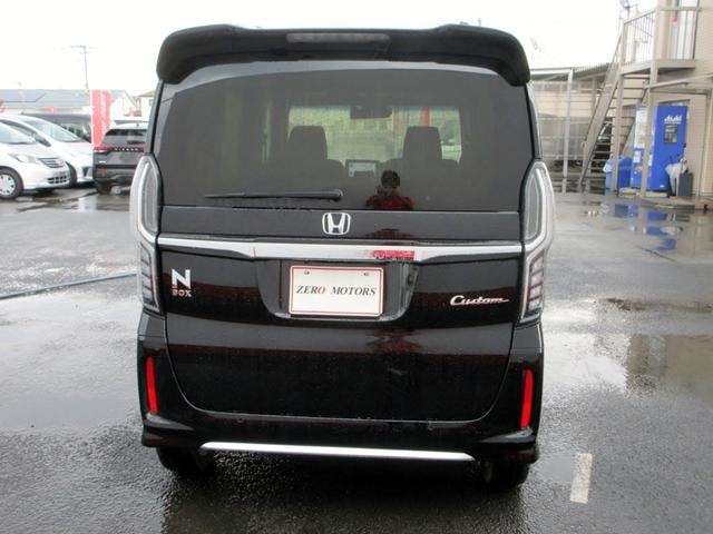 Миниатюра 11