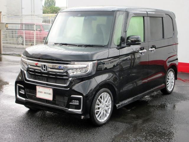 Миниатюра 15