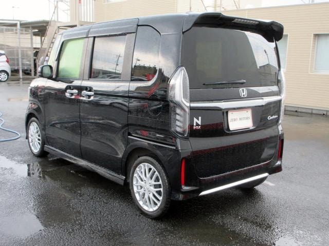 Миниатюра 17