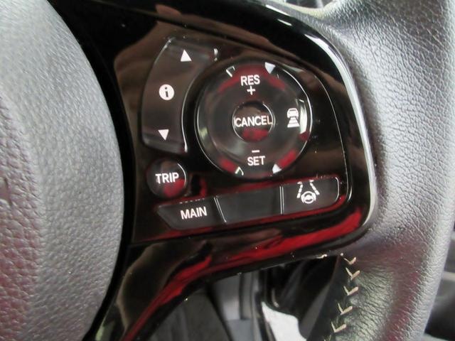 Миниатюра 36