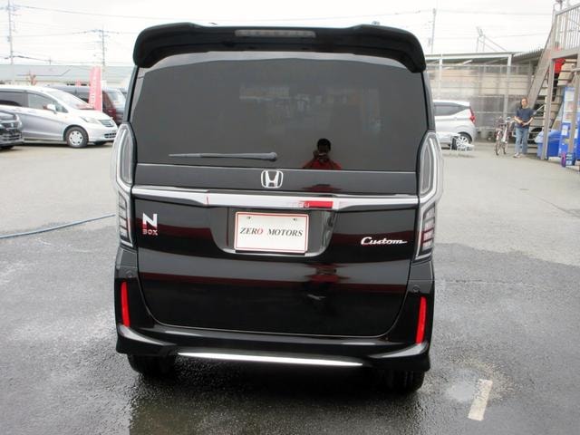 Миниатюра 11