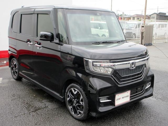 Миниатюра 14