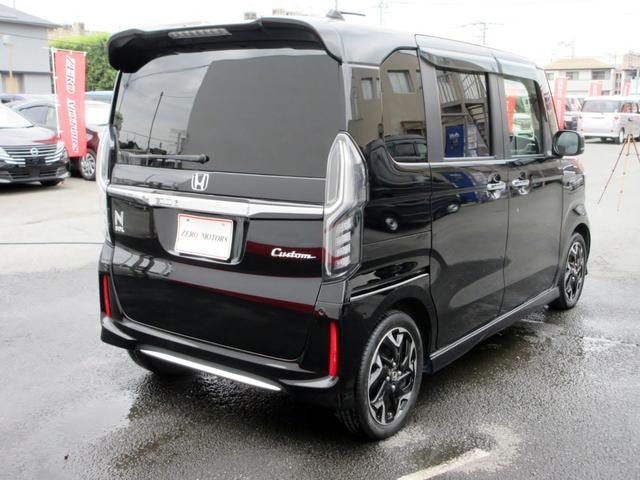 Миниатюра 16