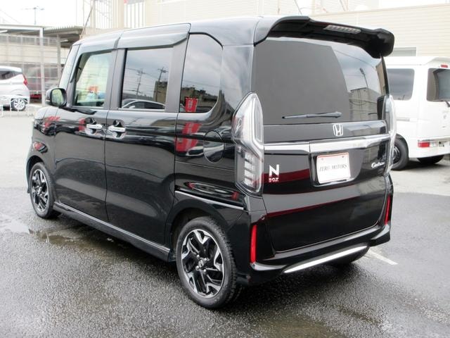 Миниатюра 17