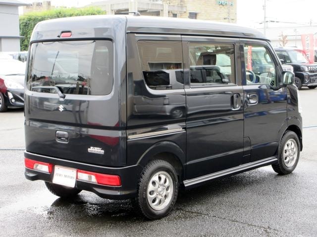 Миниатюра 16