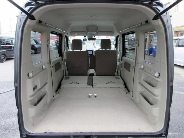 Миниатюра 37