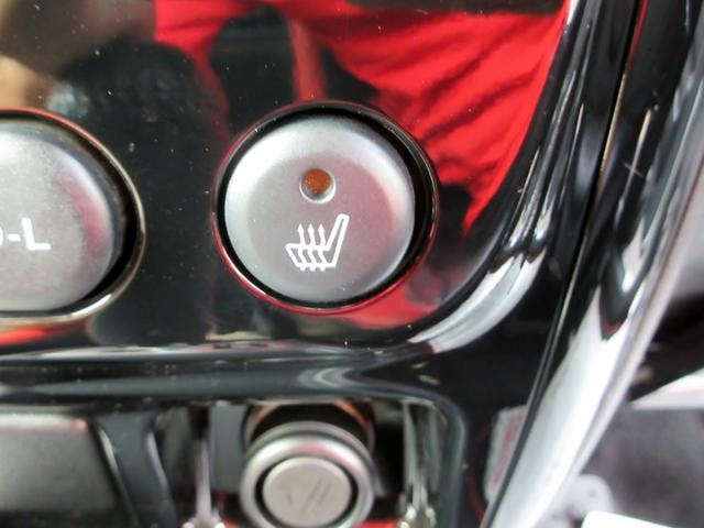 Миниатюра 25