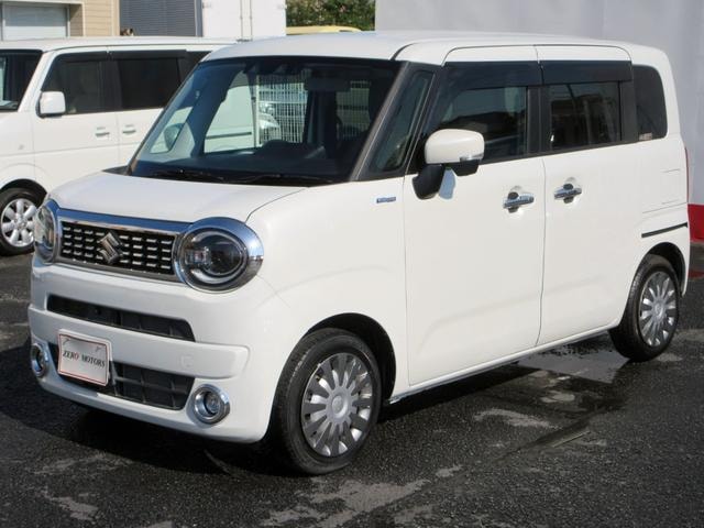 Миниатюра 15
