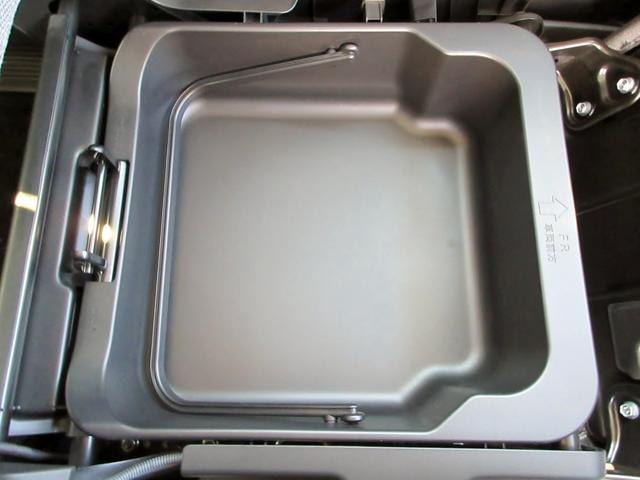 Миниатюра 24