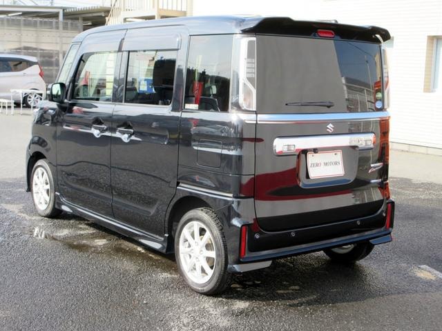 Миниатюра 17