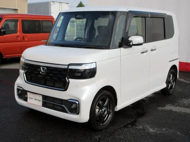 Миниатюра 15