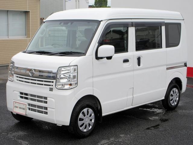 Миниатюра 15