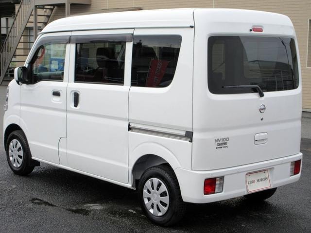 Миниатюра 17