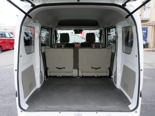 Миниатюра 20