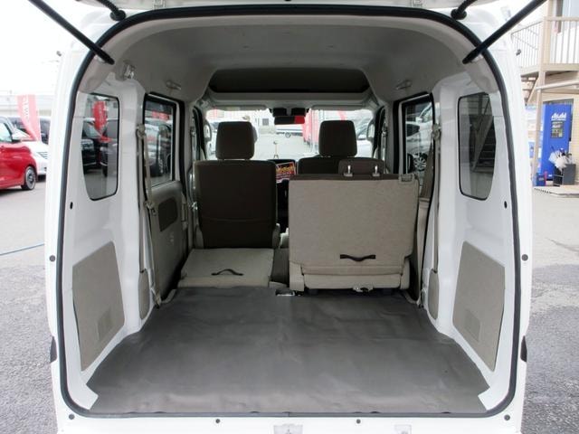 Миниатюра 31
