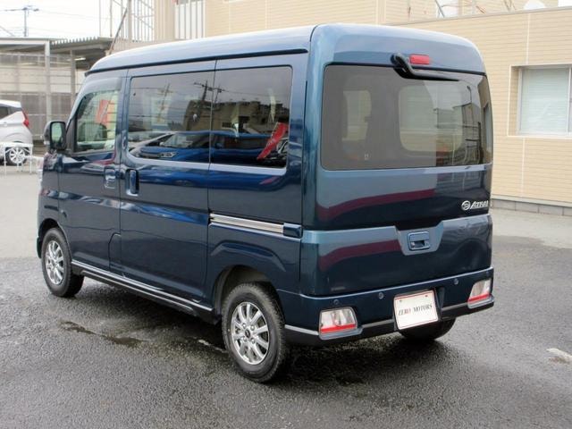 Миниатюра 17
