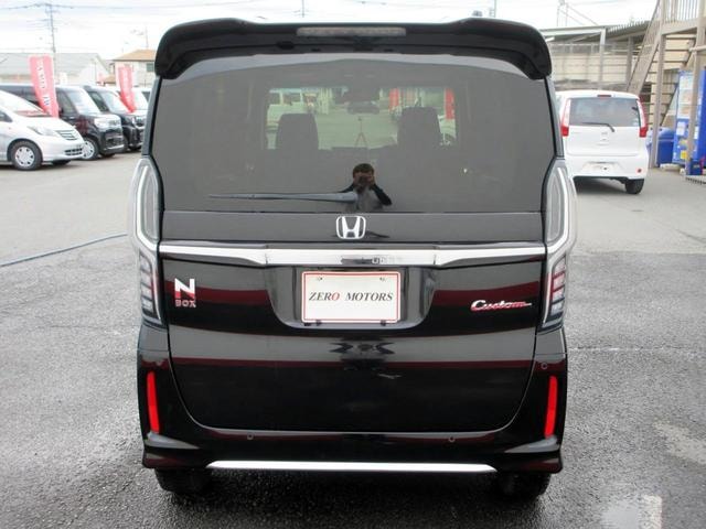 Миниатюра 11