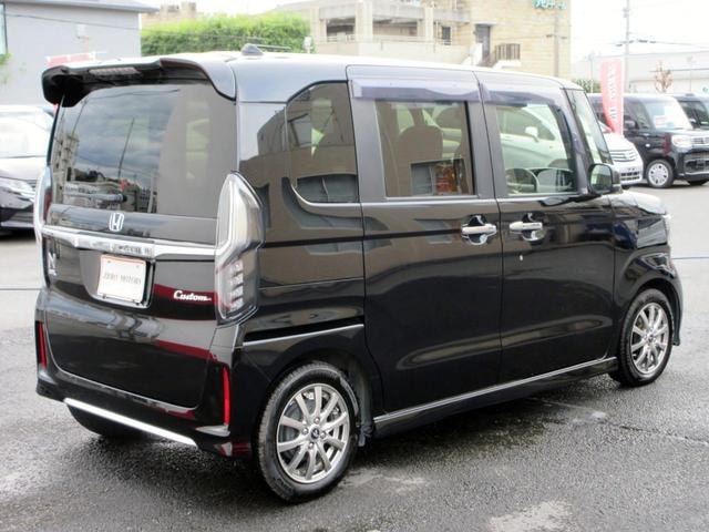 Миниатюра 16