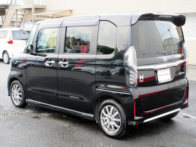 Миниатюра 17