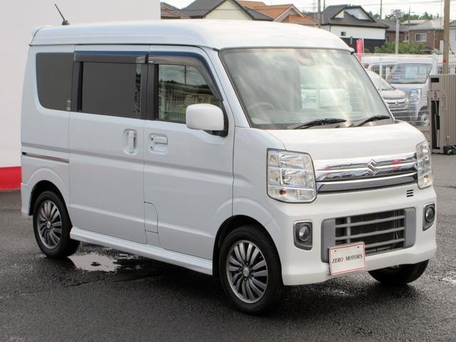 Миниатюра 9