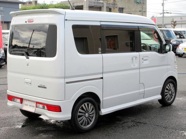 Миниатюра 11