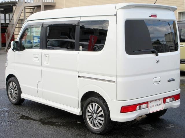 Миниатюра 12