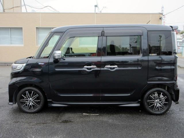 Миниатюра 13