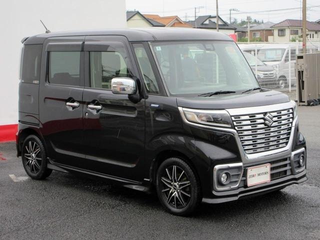 Миниатюра 14