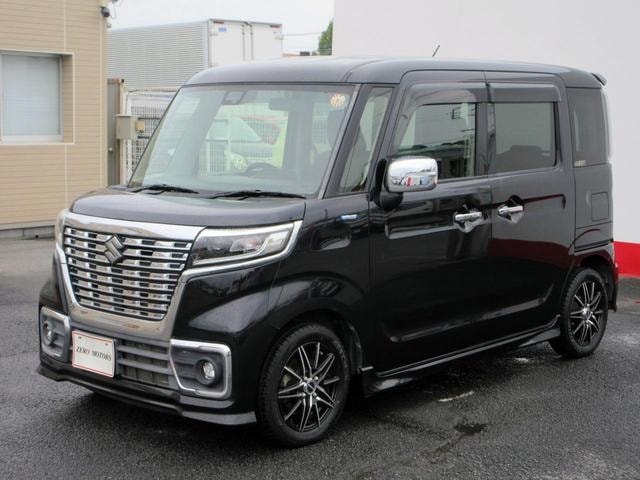Миниатюра 15
