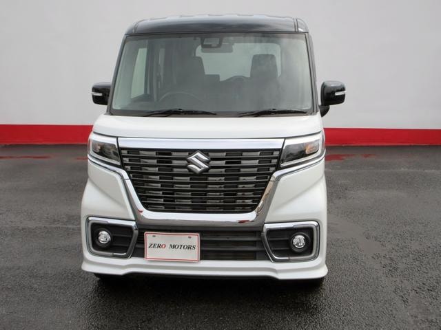 Миниатюра 10