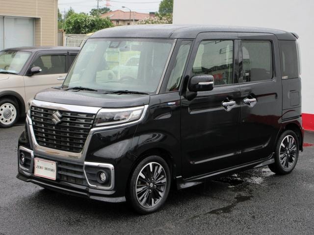 Миниатюра 10