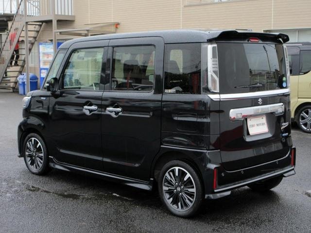 Миниатюра 17
