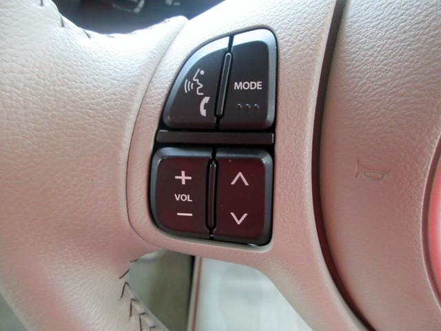Миниатюра 25