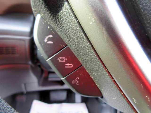 Миниатюра 31