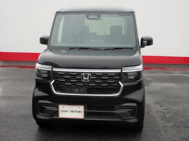 Миниатюра 11