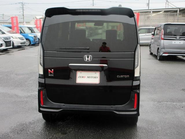 Миниатюра 12