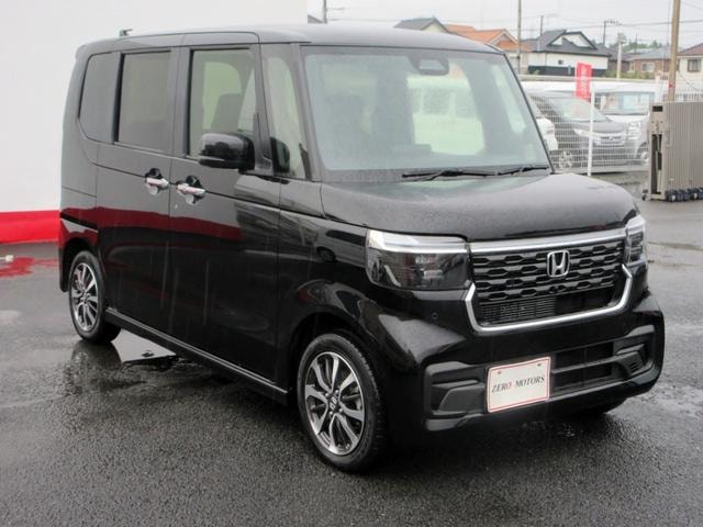Миниатюра 15