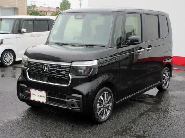 Миниатюра 16